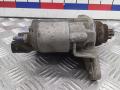 стартер Volkswagen Golf 5 поколение 2005, 1.4 л., бензин, МКПП, хетчбэк 5 дв., 02T911023RX, 0001120406 - фото №3