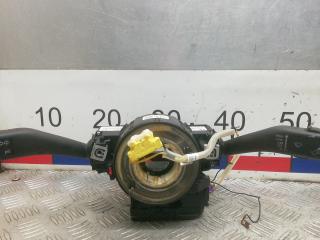 переключатель подрулевой Volkswagen Golf 6 поколение 2009, 1.4 л., бензин, МКПП, хетчбэк 5 дв., 1K0959653C, 1K0953513E, 1K0953519J, 1K0953519H