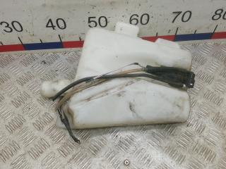 бачок омывателя Renault Laguna 2 поколение [рестайлинг] 2006, 1.9 л., дизель, МКПП, универсал