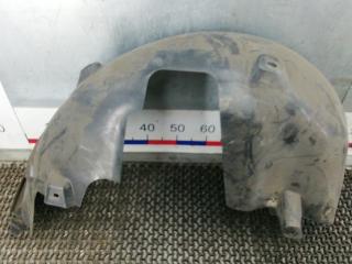 Подкрылок задний левый Opel Astra J 2010, 1.6 л., бензин, МКПП, хетчбэк 5 дв., 13271414, 1221002