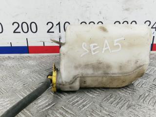 бачок расширительный Ford Ranger 1 поколение 2005, 2.5 л., TD+4x4, дизель, МКПП, пикап