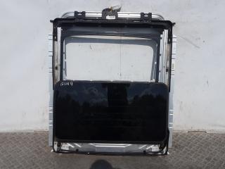 люк Land Rover Range Rover 4 поколение 2012, 4.4 л., дизель, АКПП, внедорожник 5 дв., EFP000050, LR045422, LR018359