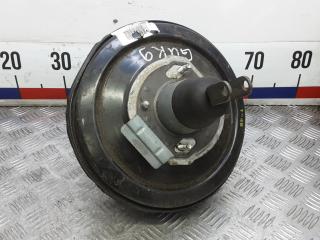 вакуумный усилитель тормозов Land Rover Range Rover 4 поколение 2012, 4.4 л., дизель, АКПП, внедорожник 5 дв., LR012901, LR012902, AH422B195BA