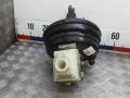 вакуумный усилитель тормозов Land Rover Range Rover 4 поколение 2012, 4.4 л., дизель, АКПП, внедорожник 5 дв., LR012901, LR012902, AH422B195BA - фото №3