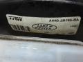 вакуумный усилитель тормозов Land Rover Range Rover 4 поколение 2012, 4.4 л., дизель, АКПП, внедорожник 5 дв., LR012901, LR012902, AH422B195BA - фото №7