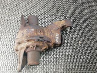 редуктор заднего моста Land Rover Range Rover Sport 1 поколение 2006, 2.7 л., TDVM, дизель, АКПП, внедорожник 5 дв., TVK500240, LR009439