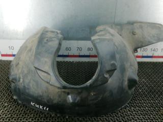 Подкрылок передний левый Land Rover Range Rover 3 поколение [2-й рестайлинг] 2011, 4.4 л., дизель, АКПП, внедорожник 5 дв.