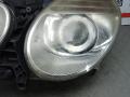 фара левая Mercedes-Benz E-Класс W211/S211 [рестайлинг] 2007, 3.0 л., D E280 CDI, дизель, АКПП, универсал, A2118709026, A2118709126, A2114420203 - фото №2