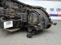 фара левая Mercedes-Benz E-Класс W211/S211 [рестайлинг] 2007, 3.0 л., D E280 CDI, дизель, АКПП, универсал, A2118709026, A2118709126, A2114420203 - фото №7