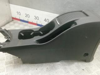 подлокотник Chevrolet Orlando 1 поколение 2012, 2.0 л., дизель, АКПП, минивэн, 95465720