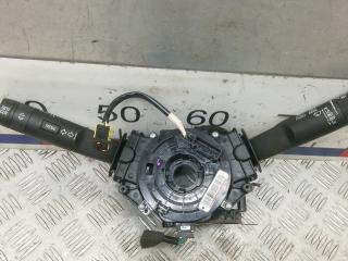 переключатель подрулевой Opel Mokka 1 поколение 2015, 1.7 л., дизель, МКПП, внедорожник 5 дв., 95442049, 23423701, 1241697, 95384289, 1241778