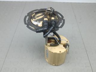 насос топливный Opel Astra J [рестайлинг] 2011, 1.7 л., дизель, МКПП, хетчбэк 5 дв., 13503686, 0561110005