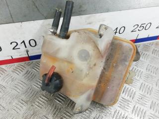 бачок расширительный Peugeot Boxer 2 поколение 2000, 2.5 л., дизель, МКПП, микроавтобус