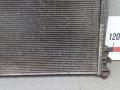 радиатор охлаждения Mercedes-Benz C-Класс W204/S204 2006, 2.2 л., D C220 CDI, дизель, АКПП, седан - фото №8