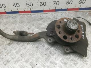 ступица передняя правая Mercedes-Benz S-Класс W221 2007, 3.0 л., дизель, АКПП, седан