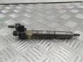 форсунка BMW 5 серия F07/F10/F11 2009, 2.0 л., 520d, дизель, МКПП, седан, 0445116024 - фото №3