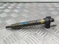 форсунка BMW 5 серия F07/F10/F11 2009, 2.0 л., 520d, дизель, МКПП, седан, 0445116024 - фото №5