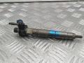 форсунка BMW 5 серия F07/F10/F11 2009, 2.0 л., 520d, дизель, МКПП, седан, 0445116024 - фото №3