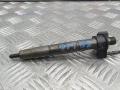 форсунка BMW 5 серия F07/F10/F11 2009, 2.0 л., 520d, дизель, МКПП, седан, 0445116024 - фото №5