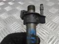 форсунка BMW 5 серия F07/F10/F11 2009, 2.0 л., 520d, дизель, МКПП, седан, 0445116024 - фото №6