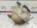 бачок расширительный Skoda Superb 2 поколение 2008, 2.0 л., дизель, МКПП, хетчбэк 5 дв., 1K0121407A, 5Q0121321 - фото №2