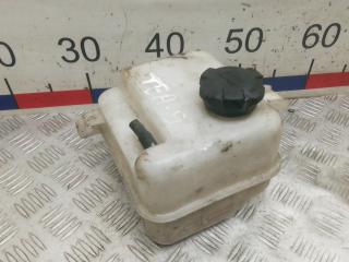 бачок расширительный Hyundai ix35 1 поколение [рестайлинг] 2013, 1.7 л., дизель, МКПП, внедорожник 5 дв., 2544126100, 254302S000