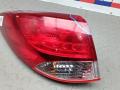фонарь задний левый Hyundai ix35 1 поколение [рестайлинг] 2013, 1.7 л., дизель, МКПП, внедорожник 5 дв., 924012Y000 - фото №3