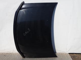 капот Ford F-Series 10 поколение 2001, 5.4 л., бензин, АКПП, пикап