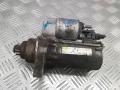 стартер Volkswagen Golf 6 поколение 2009, 1.4 л., бензин, МКПП, хетчбэк 5 дв., 02T911023S - фото №6