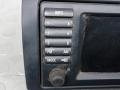 магнитола BMW X5 E53 [рестайлинг] 2003, 3.0 л., бензин, АКПП, внедорожник 5 дв., 65526934413 - фото №2