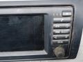 магнитола BMW X5 E53 [рестайлинг] 2003, 3.0 л., бензин, АКПП, внедорожник 5 дв., 65526934413 - фото №3