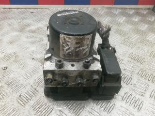 блок ABS Dodge Caliber 1 поколение 2007, 2.0 л., дизель, МКПП, внедорожник 5 дв., 7D108778