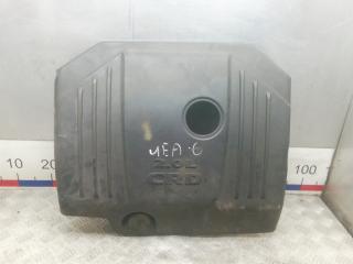 защита двигателя Dodge Caliber 1 поколение 2007, 2.0 л., дизель, МКПП, внедорожник 5 дв.