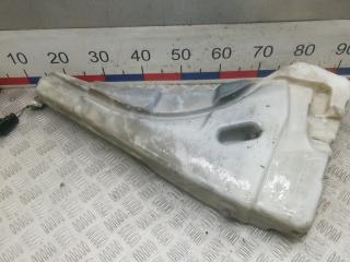 бачок омывателя Volkswagen Touareg 1 поколение 2006, 2.5 л., дизель, АКПП, внедорожник 5 дв., 7L0955453F