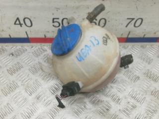 бачок расширительный Volkswagen Passat B6 2008, 2.0 л., дизель, МКПП, седан