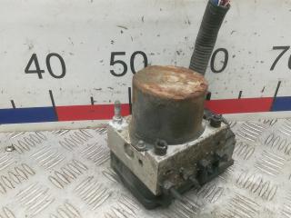 блок ABS Toyota Avensis 2 поколение (T250) 2004, 1.8 л., бензин, МКПП, хетчбэк 5 дв., 0265800382