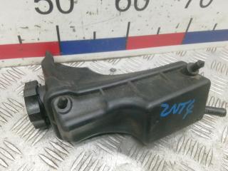 бачок гура Chevrolet Orlando 1 поколение 2012, 2.0 л., дизель, АКПП, минивэн, 13337871