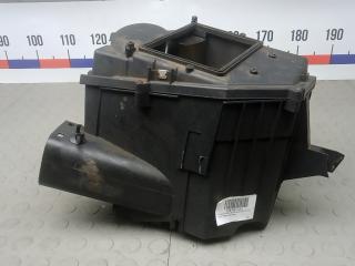 корпус воздушного фильтра Volvo XC90 1 поколение [рестайлинг] 2008, 2.4 л., дизель, АКПП, внедорожник 5 дв.