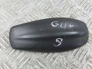 антенна Land Rover Range Rover 4 поколение 2012, 4.4 л., дизель, АКПП, внедорожник 5 дв., 6H52-19C089-AC