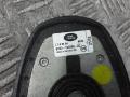 антенна Land Rover Range Rover 4 поколение 2012, 4.4 л., дизель, АКПП, внедорожник 5 дв., 6H52-19C089-AC - фото №3