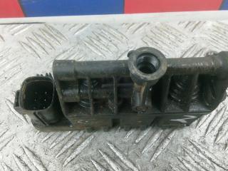 клапан компрессора пневмоподвески Land Rover Range Rover 4 поколение 2012, 4.4 л., дизель, АКПП, внедорожник 5 дв., RVH500050