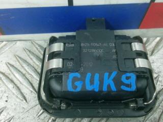 датчик дождя Land Rover Range Rover 4 поколение 2012, 4.4 л., дизель, АКПП, внедорожник 5 дв., 8X2317D547AE