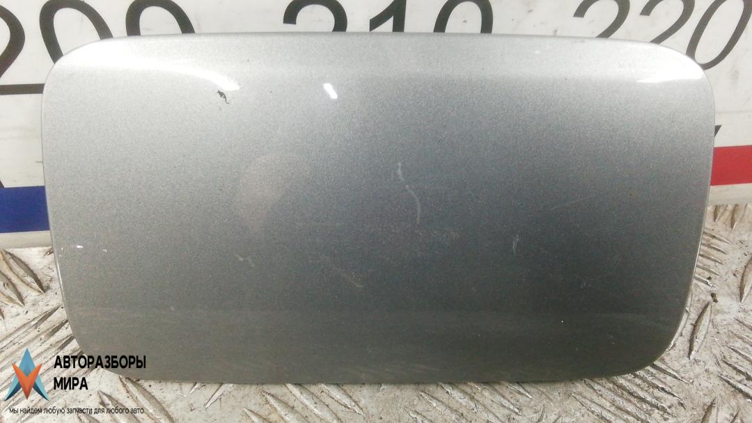 лючок топливного бака Land Rover Range Rover 4 поколение 2012, 4.4 л., дизель, АКПП, внедорожник 5 дв., BPA760010 - фото №1
