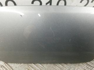 лючок топливного бака Land Rover Range Rover 4 поколение 2012, 4.4 л., дизель, АКПП, внедорожник 5 дв., BPA760010