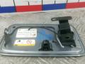 лючок топливного бака Land Rover Range Rover 4 поколение 2012, 4.4 л., дизель, АКПП, внедорожник 5 дв., BPA760010 - фото №2