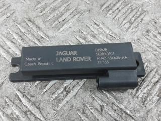 антенна Land Rover Range Rover 4 поколение 2012, 4.4 л., дизель, АКПП, внедорожник 5 дв., AH4215K603AA