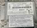 блок AirBag Land Rover Range Rover 4 поколение 2012, 4.4 л., дизель, АКПП, внедорожник 5 дв., AH4214D374AF - фото №3
