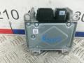 блок AirBag Land Rover Range Rover 4 поколение 2012, 4.4 л., дизель, АКПП, внедорожник 5 дв., AH4214D374AF - фото №4