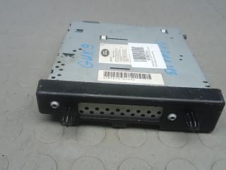 блок радио Land Rover Range Rover 4 поколение 2012, 4.4 л., дизель, АКПП, внедорожник 5 дв., BH42-18C815-AD