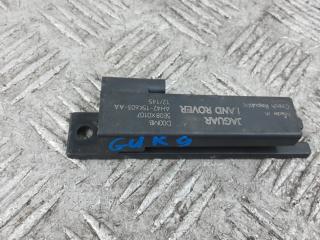 антенна Land Rover Range Rover 4 поколение 2012, 4.4 л., дизель, АКПП, внедорожник 5 дв., AH4215K603AA